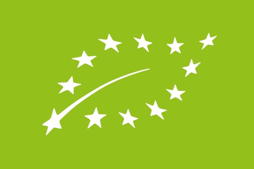 logo-biologico-europeo